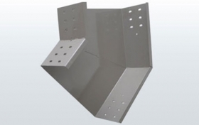 青青草视频下载水平弯通