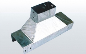 青青草视频下载垂直三通