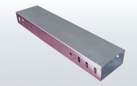 槽式青青草视频下载