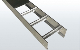 梯式青青草视频下载