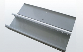 喷塑青青草视频下载