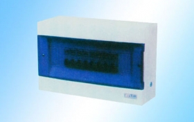 SA梅兰日兰塑料青青草污APP下载