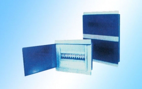 海格系列青青草污APP下载