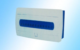 黑龙江韩式HPR系列青青草污APP下载