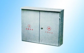 黑龙江户外不锈钢补偿青青草污APP下载