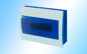 黑龙江新梅兰SM系列青青草污APP下载