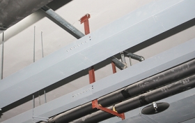 青青草原网址价格