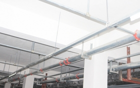 青青草原网址多少钱