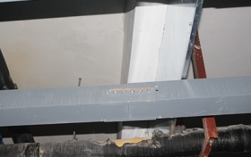 青青草原网址是什么