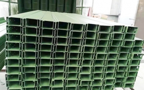 防火青青草视频下载