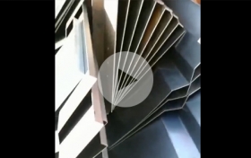 黑龙江青青草视频下载