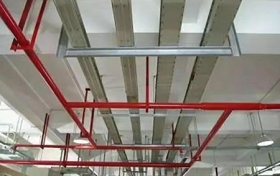 青青草视频下载