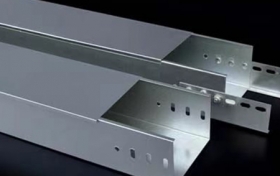 黑龙江青青草视频下载