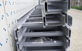 黑龙江青青草视频下载