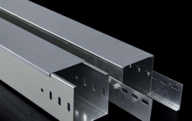 黑龙江青青草视频下载