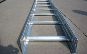 黑龙江青青草视频下载