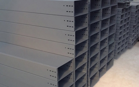 黑龙江青青草视频下载