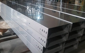 黑龙江青青草视频下载