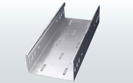 电气桥架 电气桥架