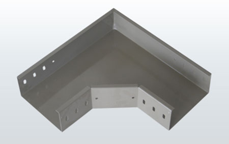 槽式青青草视频下载 槽式青青草视频下载