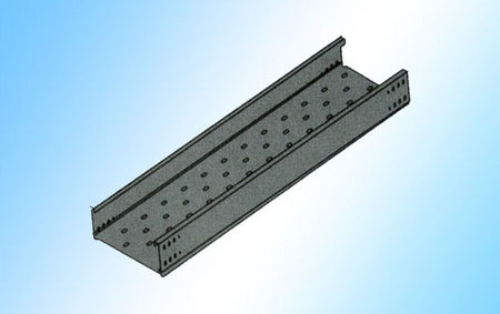 槽式青青草视频下载规格 槽式青青草视频下载规格