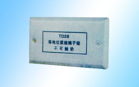 钢制青青草视频下载