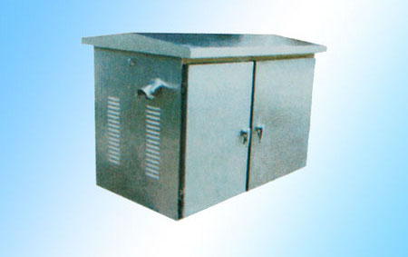 槽式青青草视频下载