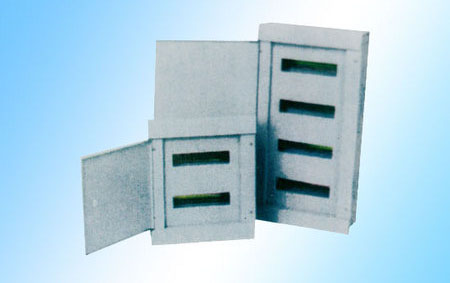 槽式青青草视频下载