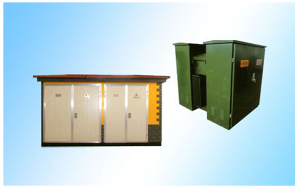 槽式青青草视频下载