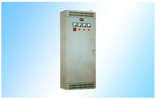 槽式青青草视频下载