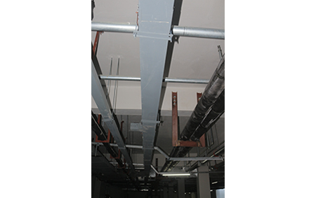 辽阳桥架厂家 辽阳桥架厂家