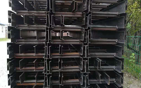 1626221385530556.jpg 2.jpg