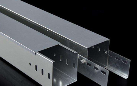 青青草视频下载 青青草视频下载